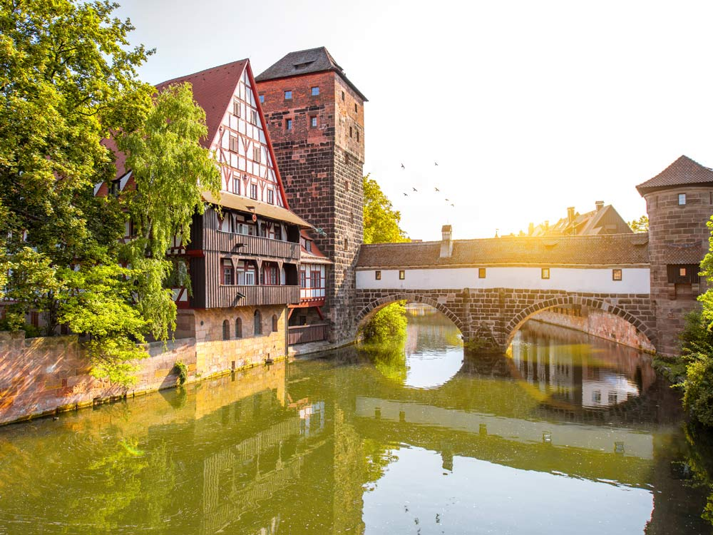 nurmburg_landscape-view-on-the-riverside-in-nurnberg-germa-2025-04-02-16-30-21-utc