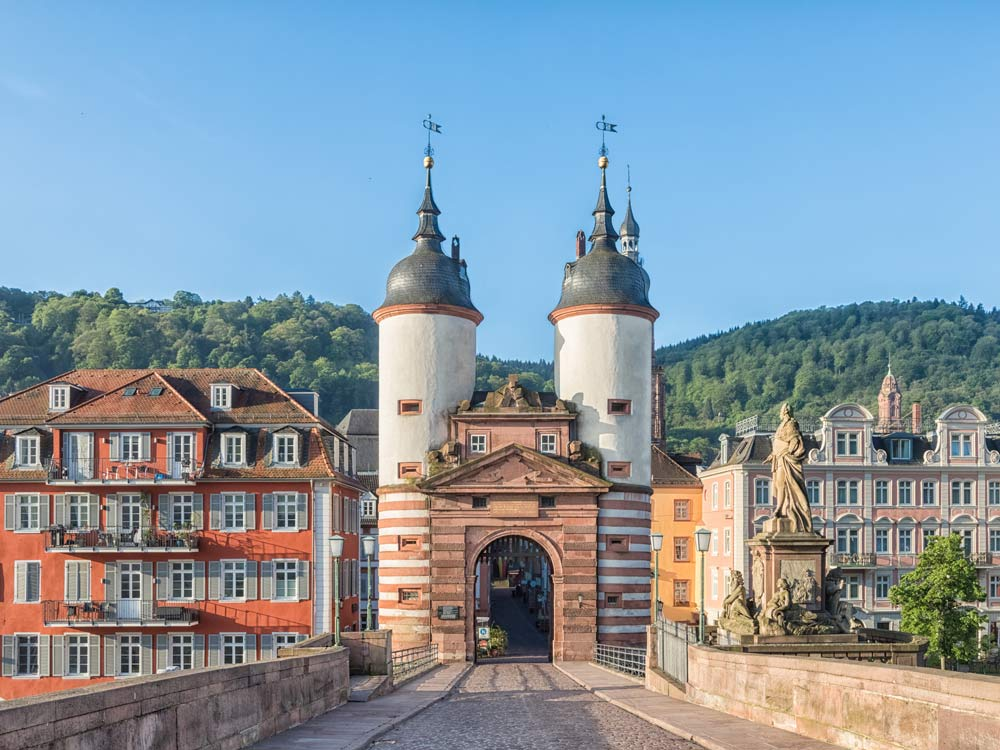old-bridge-gate-in-heidelberg-germany-2024-10-18-06-48-50-utc