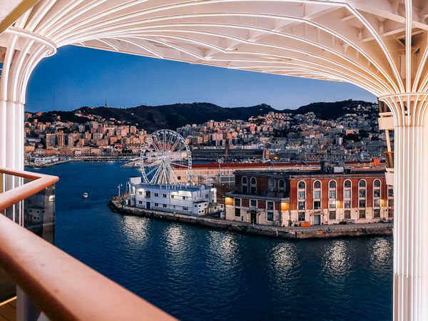panoramic-view-of-port-of-genoa-on-mediterranean-c-2025-03-10-21-17-43-utc