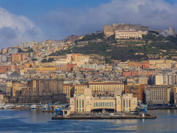port-of-naples-italy-2024-09-22-19-43-16-utc
