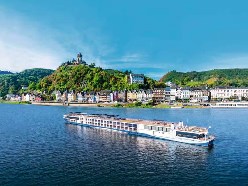 rhine-river-cruise_germany