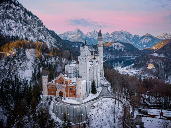 scenic-shot-of-the-neuschwanstein-castle-in-german-2025-02-11-18-00-41-utc