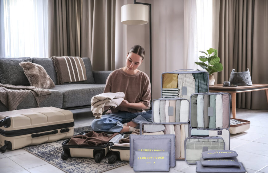 travel-woman-packing-luggage-in-suitcase-and-plann-2025-03-10-18-25-59-utc