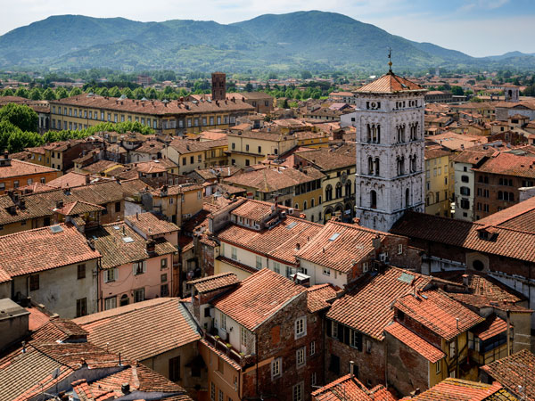 view-of-lucca-and-san-michele-church-tuscany-ita-2024-12-04-19-08-55-utc