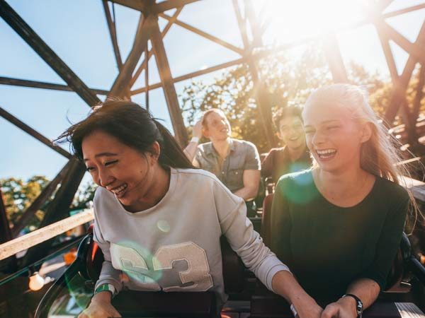 young-people-on-a-thrilling-roller-coaster-ride-2024-09-22-14-28-33-utc