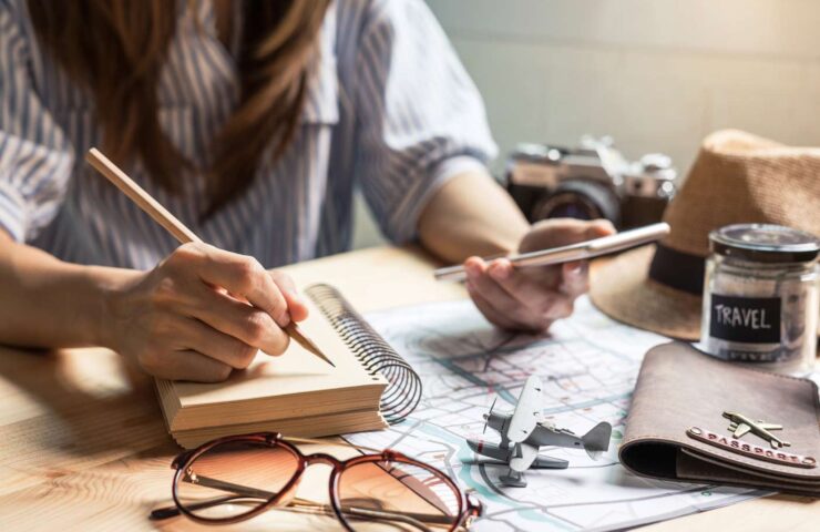 young-women-traveler-planning-vacation-trip-2025-03-05-01-41-28-utc