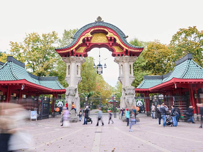 zoo_berlin_eingang