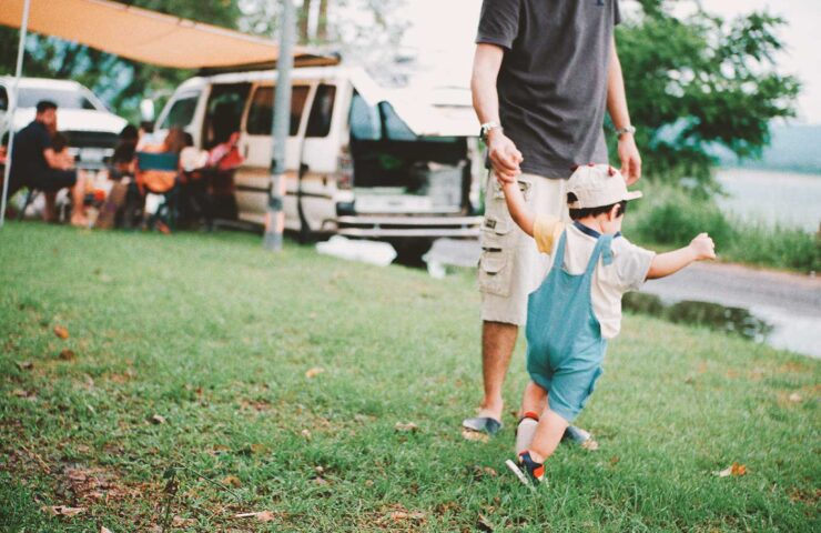 1-year-old-baby-is-practicing-how-to-walk-2025-02-03-10-59-36-utc
