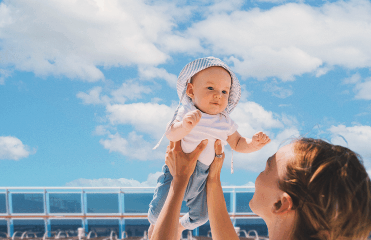 abandoned-cruise-ship-2025-03-16-20-03-49-utc