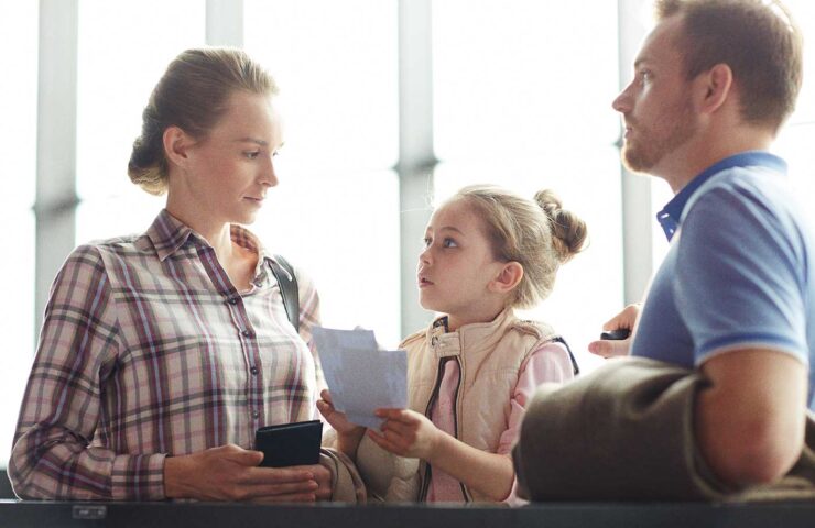 before-departure-2025-03-15-00-04-49-utc