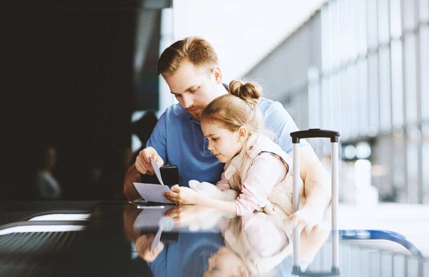 checking-tickets-2025-03-13-10-49-56-utc