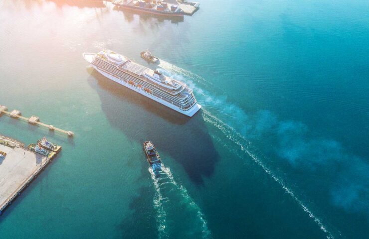 cruise-ship-cruise-liners-beautiful-white-cruise-2025-05-01-02-08-46-utc