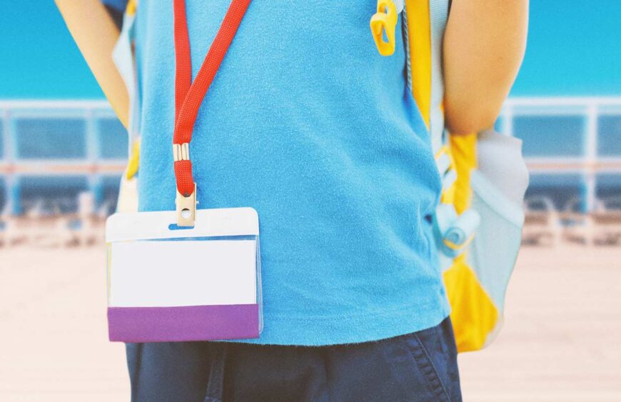 emergency-contact-sheet_blog_tots-in-tow