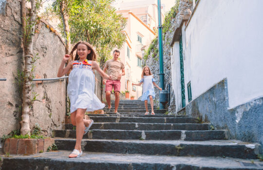 family-of-three-vacation-in-european-vacation-2025-02-11-16-23-40-utc