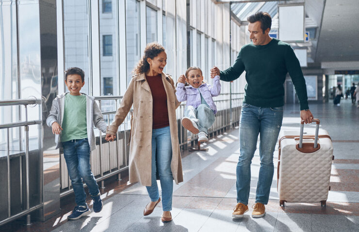 full-length-of-happy-family-with-two-little-kids-w-2023-11-27-05-11-46-utc