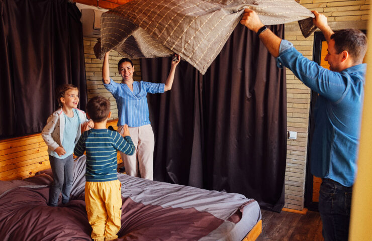 happy-family-multiethnic-mother-father-and-kids-2025-01-09-21-56-38-utc