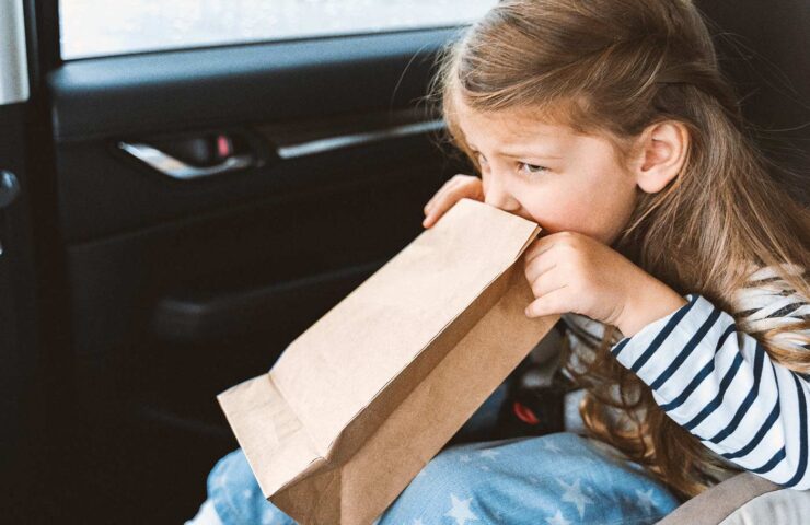 little-girl-is-driving-in-car-kid-is-sick-feels-2024-11-27-15-45-54-utc