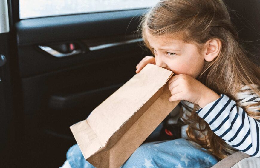 little-girl-is-driving-in-car-kid-is-sick-feels-2024-11-27-15-45-54-utc