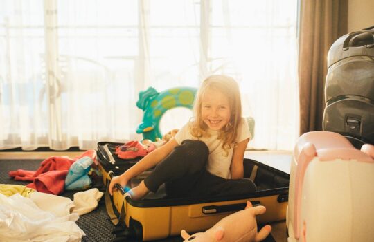 little-girl-packing-before-a-trip-2024-11-27-10-48-48-utc