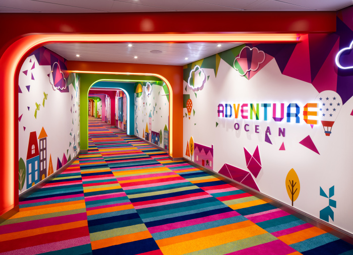 low_1756232869_RCI-ST-202508-PR-MVerdure-ADVOcean-EntranceR