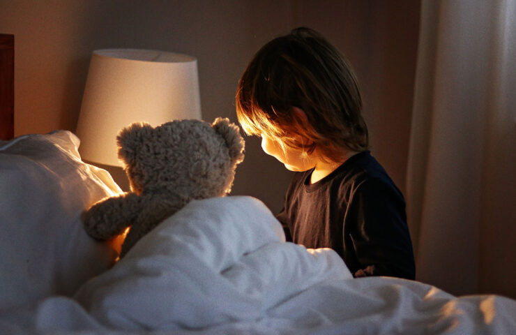 magical-light-2025-02-12-00-47-49-utc