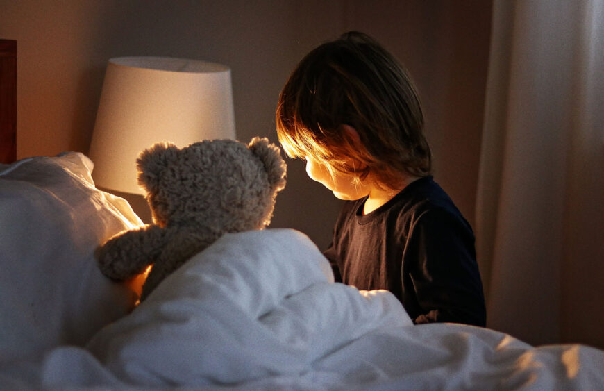 magical-light-2025-02-12-00-47-49-utc