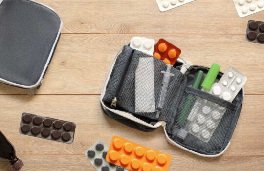 medicine-bag-for-kids