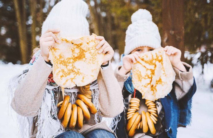 russian-national-festival-maslenitsa-shrovetide-2024-12-04-14-50-33-utc