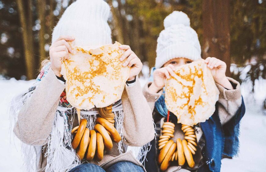 russian-national-festival-maslenitsa-shrovetide-2024-12-04-14-50-33-utc
