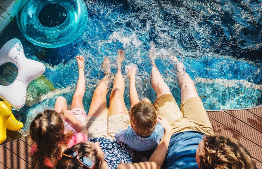 sitting-by-the-pool-with-family-2025-02-10-04-20-00-utc