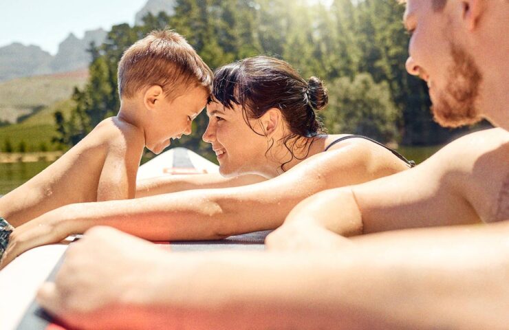 special-moments-with-mom-2025-04-06-09-41-26-utc