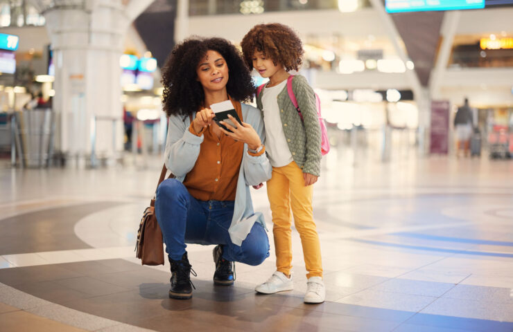 travel-passport-and-mother-with-her-child-in-the-2025-04-06-04-55-53-utc