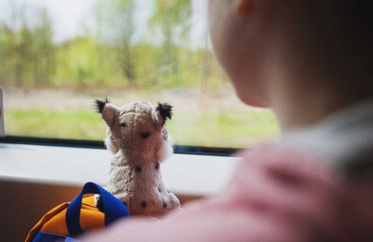 traveling-with-children-on-summer-holidays-2025-06-06-01-10-06-utc