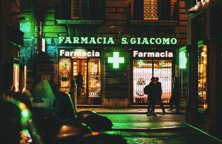 wassim-chouak-a2mR4DVORe0-unsplash