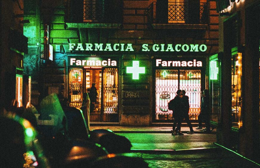 wassim-chouak-a2mR4DVORe0-unsplash