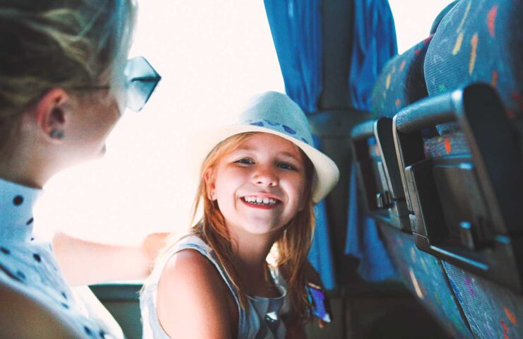 woman-with-little-daughter-sitting-in-bus-2025-01-09-22-05-24-utc