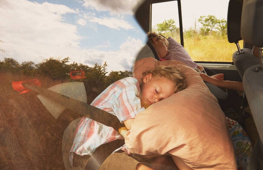 young-child-napping-in-car-seat-during-road-trip-2025-04-05-07-19-45-utc