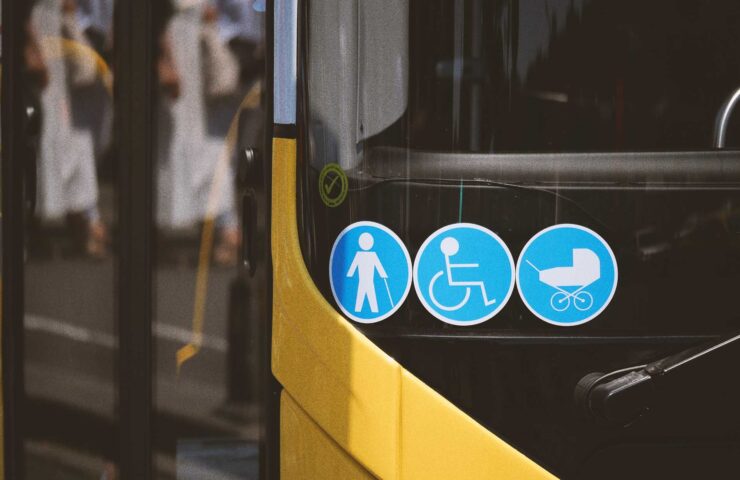 accessibility-symbols-displayed-on-a-city-bus-fron-2025-08-27-09-48-03-utc