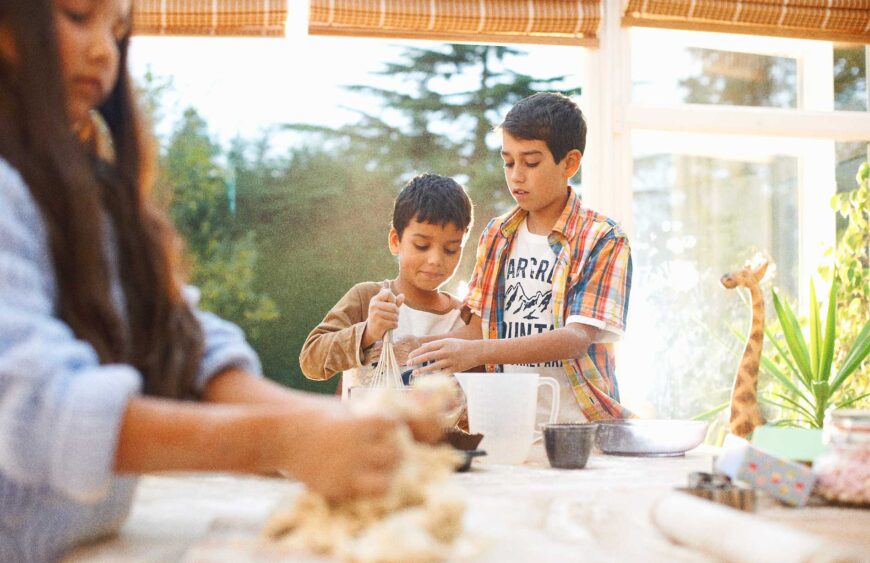 children-making-dough-in-kitchen-2024-11-03-06-26-23-utc