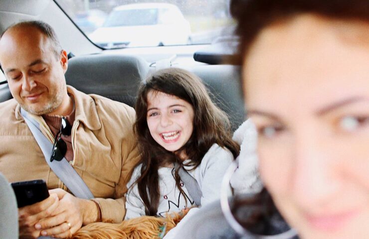 happy-and-excited-child-2024-10-18-07-12-46-utc