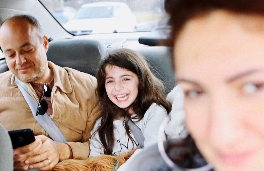 happy-and-excited-child-2024-10-18-07-12-46-utc