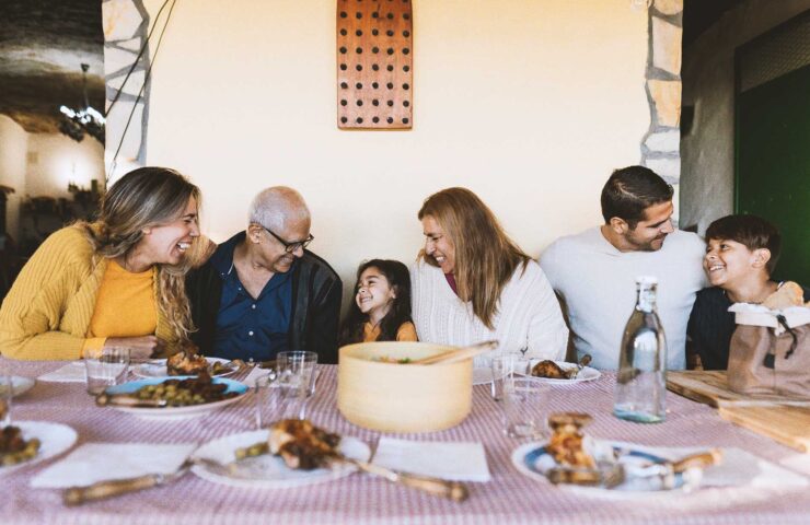 happy-latin-family-having-fun-lunching-together-at-2024-11-26-23-33-45-utc