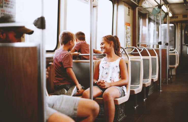 siblings-on-a-train-together-traveling-to-the-wind-2025-01-08-23-21-47-utc