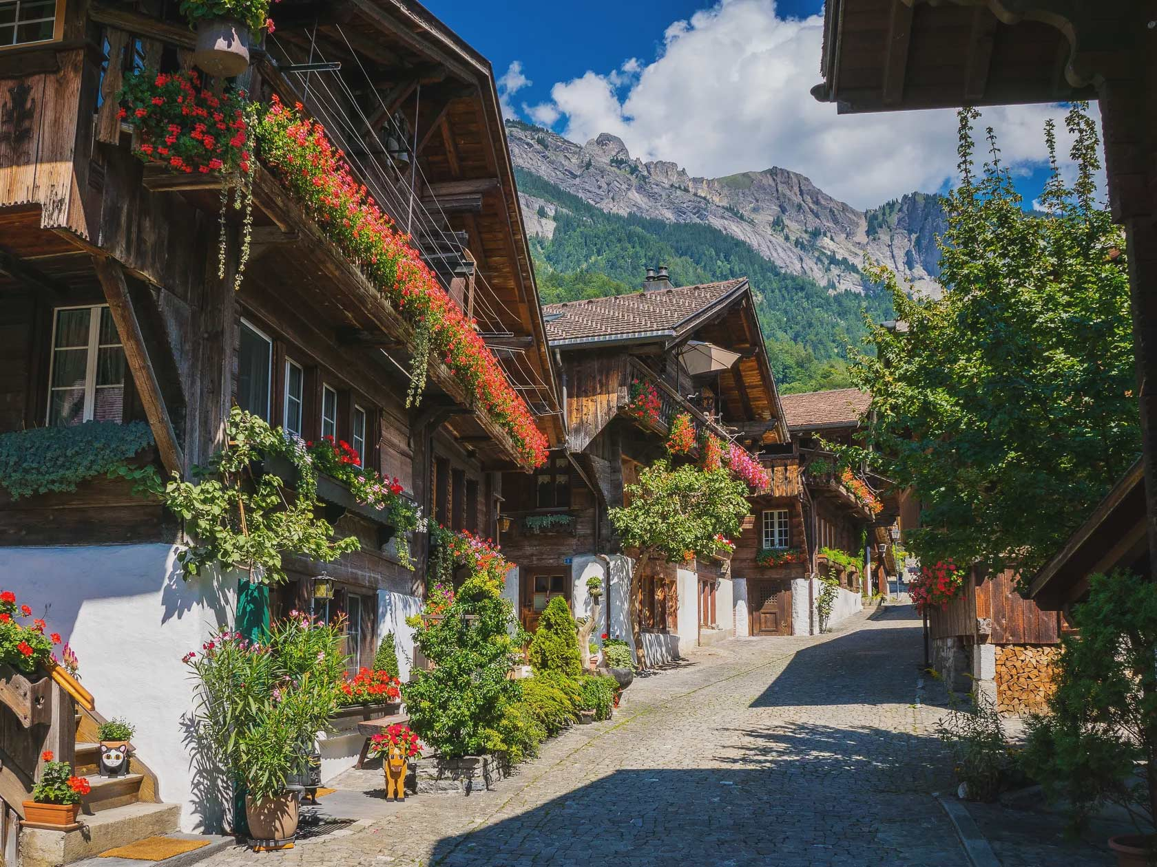Interlaken_Bernese-Oberland