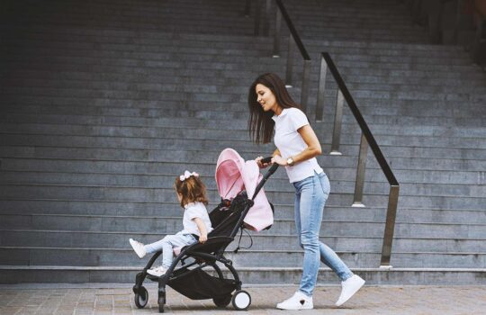 pretty-young-mother-and-her-little-daughter-in-pin-2025-03-18-21-27-54-utc