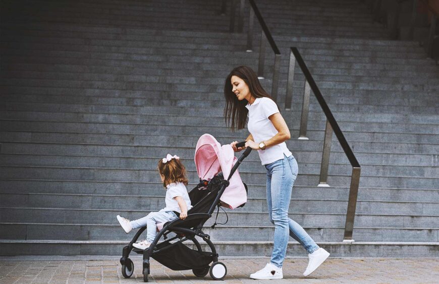 pretty-young-mother-and-her-little-daughter-in-pin-2025-03-18-21-27-54-utc