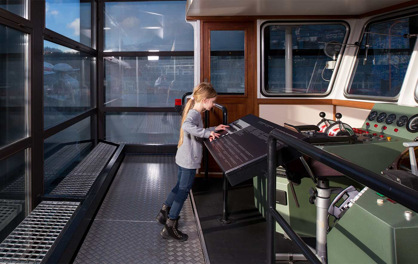 swiss-transport_museum
