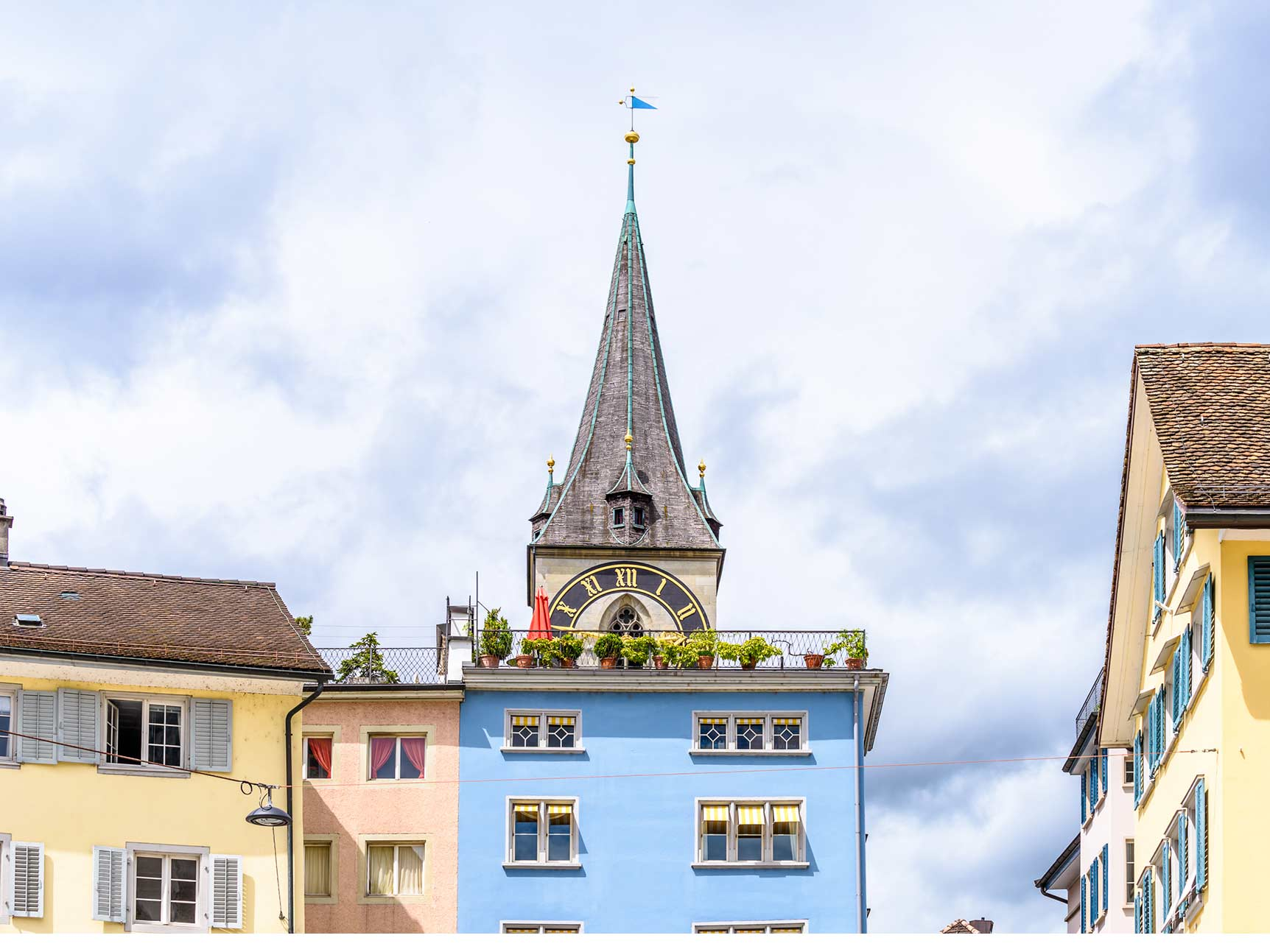 view-of-historic-zurich-city-center-on-a-summer-da-2025-10-28-21-18-31-utc_02