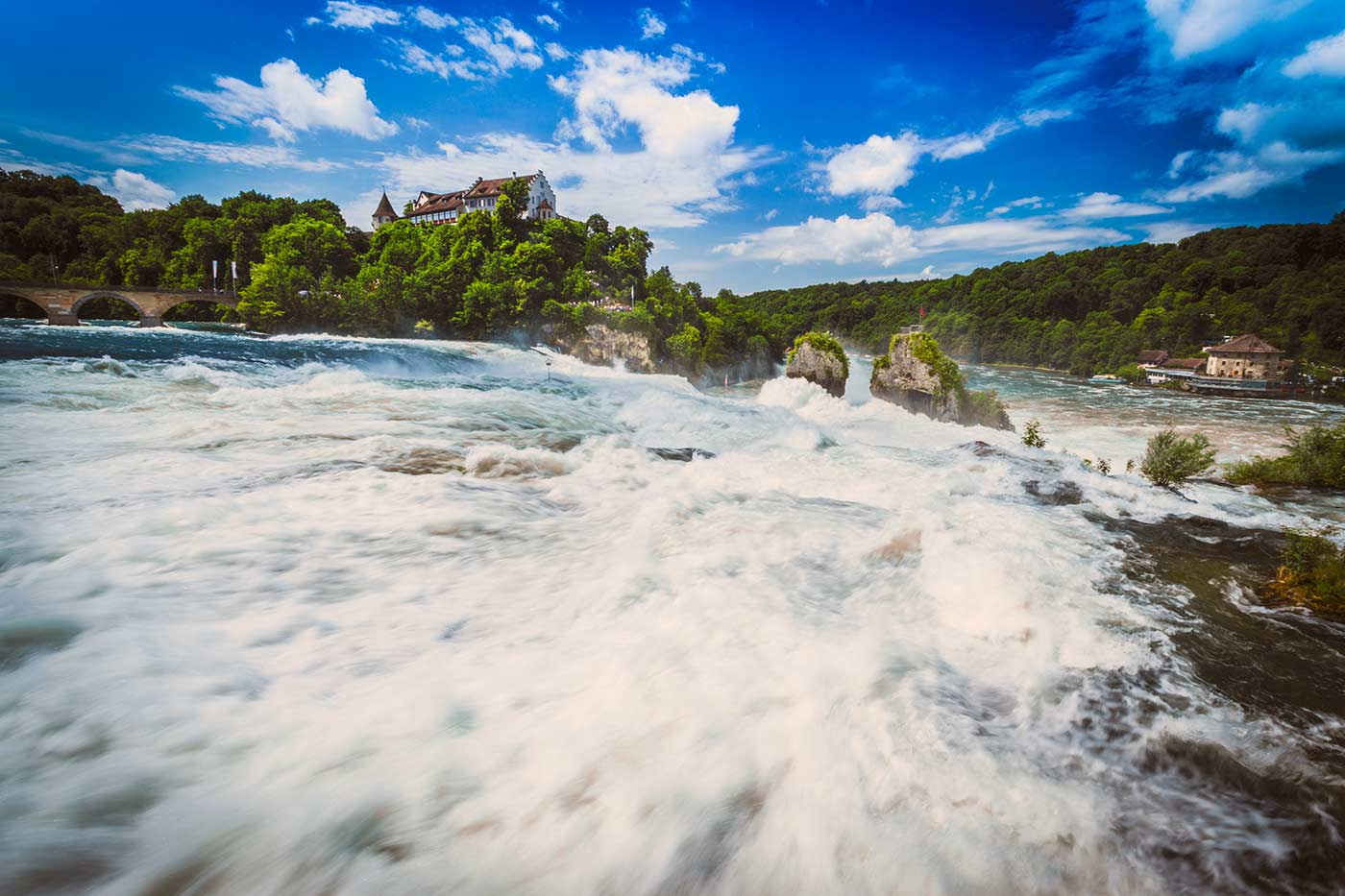 white-water-waterfall-at-rheinfall-switzerland-2025-04-03-21-12-36-utc