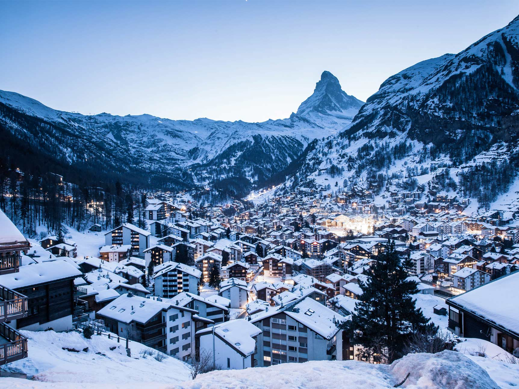 zermatt_valais_02